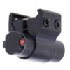 Red Dot Laser Target Sports Picatinny, Grooved TAR199 650nm 5 mw - Image 12