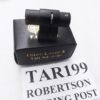 Red Dot Laser Target Sports Picatinny, Grooved TAR199 650nm 5 mw - Image 13