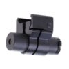 Red Dot Laser Target Sports Picatinny, Grooved TAR199 650nm 5 mw - Image 3
