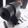 Red Dot Laser Target Sports Picatinny, Grooved TAR199 650nm 5 mw - Image 4
