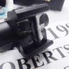Red Dot Laser Target Sports Picatinny, Grooved TAR199 650nm 5 mw - Image 5