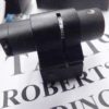 Red Dot Laser Target Sports Picatinny, Grooved TAR199 650nm 5 mw - Image 7
