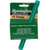 Remington Shotgun Plug Green 5 1/2 inch New F18097 12 gauge 3 shot Adapter - Image 3