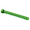 Remington Shotgun Plug Green 5 1/2 inch New F18097 12 gauge 3 shot Adapter - Image 4