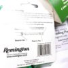 Remington Shotgun Plug Green 5 1/2 inch New F18097 12 gauge 3 shot Adapter - Image 7