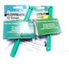 Remington Shotgun Plug Green 5 1/2 inch New F18097 12 gauge 3 shot Adapter - Image 8