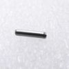 Replacement Locking Block Plunger Pin C97117 fits Beretta 90 Series 92FS 96