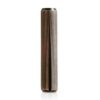 Replacement Locking Block Plunger Pin C97117 fits Beretta 90 Series 92FS 96 - Image 3