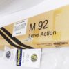 Rossi Factory Rifle Box fit 92 Series Lever Actions, Rio Grande or Circuit Judge
