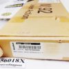 Rossi Factory Rifle Box fit 92 Series Lever Actions, Rio Grande or Circuit Judge - Image 3