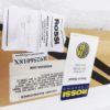 Rossi Factory Rifle Box fit 92 Series Lever Actions, Rio Grande or Circuit Judge - Image 4