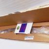 Rossi Factory Rifle Box fit 92 Series Lever Actions, Rio Grande or Circuit Judge - Image 5