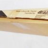 Rossi Factory Rifle Box fit 92 Series Lever Actions, Rio Grande or Circuit Judge - Image 6