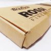 Rossi Factory Rifle Box fit 92 Series Lever Actions, Rio Grande or Circuit Judge - Image 7
