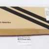 Rossi Factory Rifle Box fit 92 Series Lever Actions, Rio Grande or Circuit Judge - Image 8