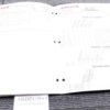 Ruger 2005 Firearms Dealer Price List 13 Pages Plus Scope Ring Chart Excellent - Image 7