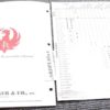 Ruger 2005 Firearms Dealer Price List 13 Pages Plus Scope Ring Chart Excellent - Image 9