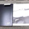 Sig Sauer Sigarms 2002 Catalog & Price List 2 Tone Pistols Shotguns Rifles New - Image 11
