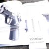 Sig Sauer Sigarms 2002 Catalog & Price List 2 Tone Pistols Shotguns Rifles New - Image 4