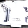 Sig Sauer Sigarms 2002 Catalog & Price List 2 Tone Pistols Shotguns Rifles New - Image 5
