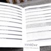 Sig Sauer Sigarms 2002 Catalog & Price List 2 Tone Pistols Shotguns Rifles New - Image 10
