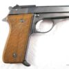 Tanfoglio Magazine for Titan, Eig, FIE E32, Excam GT32 Pistols .32 ACP - Image 11