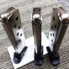 Tanfoglio Magazine for Titan, Eig, FIE E32, Excam GT32 Pistols .32 ACP - Image 4