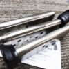 Tanfoglio Magazine for Titan, Eig, FIE E32, Excam GT32 Pistols .32 ACP - Image 5