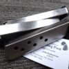 Tanfoglio Magazine for Titan, Eig, FIE E32, Excam GT32 Pistols .32 ACP - Image 6