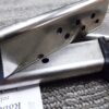 Tanfoglio Magazine for Titan, Eig, FIE E32, Excam GT32 Pistols .32 ACP - Image 7