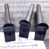 Tanfoglio Magazine for Titan, Eig, FIE E32, Excam GT32 Pistols .32 ACP - Image 8
