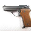 Tanfoglio Magazine for Titan, Eig, FIE E32, Excam GT32 Pistols .32 ACP - Image 10