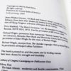 The Black Atlantic: Modernity and Double-Consciousness Paul Gilroy Author VG - Image 3