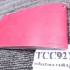Thompson Center 1992 Contender Pistol Owners Instruction Manual w Registration - Image 12