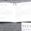 Thompson Center 1992 Contender Pistol Owners Instruction Manual w Registration - Image 8