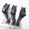 Triple K 7 Shot Magazine fits FEG PA63 Pistols in .380 or 9 Makarov 2019M - Image 4