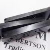 Triple K 7 Shot Magazine fits FEG PA63 Pistols in .380 or 9 Makarov 2019M - Image 6