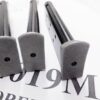 Triple K 7 Shot Magazine fits FEG PA63 Pistols in .380 or 9 Makarov 2019M - Image 7