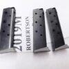 Triple K 7 Shot Magazine fits FEG PA63 Pistols in .380 or 9 Makarov 2019M - Image 10