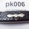 Winchester 2991 Muskrat Bone Handle 2 Blade Trapper Knife Mint 1988 Replica - Image 11