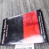 Witness to Injustice, Paperback by Frost, David Black Alabama Moonshiner