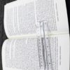 Witness to Injustice, Paperback by Frost, David Black Alabama Moonshiner - Image 5
