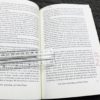 Witness to Injustice, Paperback by Frost, David Black Alabama Moonshiner - Image 6