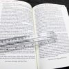 Witness to Injustice, Paperback by Frost, David Black Alabama Moonshiner - Image 7