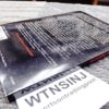 Witness to Injustice, Paperback by Frost, David Black Alabama Moonshiner - Image 9