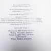 Yigael Yadin Bar Kokhba Last Jewish Revolt Against Rome 1st Ed Israeli - Image 4