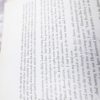 Yigael Yadin Bar Kokhba Last Jewish Revolt Against Rome 1st Ed Israeli - Image 5