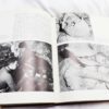 Yigael Yadin Bar Kokhba Last Jewish Revolt Against Rome 1st Ed Israeli - Image 6