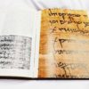 Yigael Yadin Bar Kokhba Last Jewish Revolt Against Rome 1st Ed Israeli - Image 9