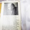 Yigael Yadin Bar Kokhba Last Jewish Revolt Against Rome 1st Ed Israeli - Image 10